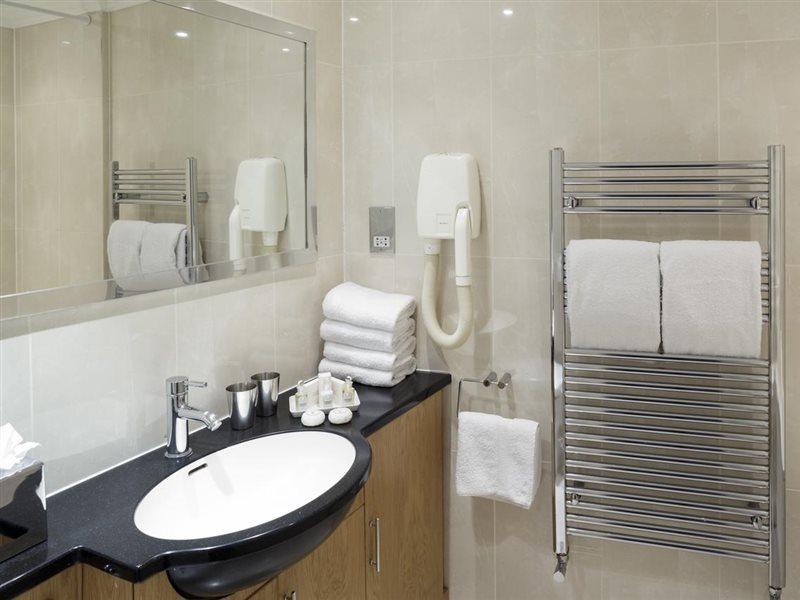 10 Curzon Street By Mansley Apartment ลอนดอน ภายนอก รูปภาพ