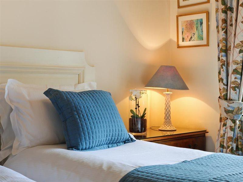 10 Curzon Street By Mansley Apartment ลอนดอน ภายนอก รูปภาพ