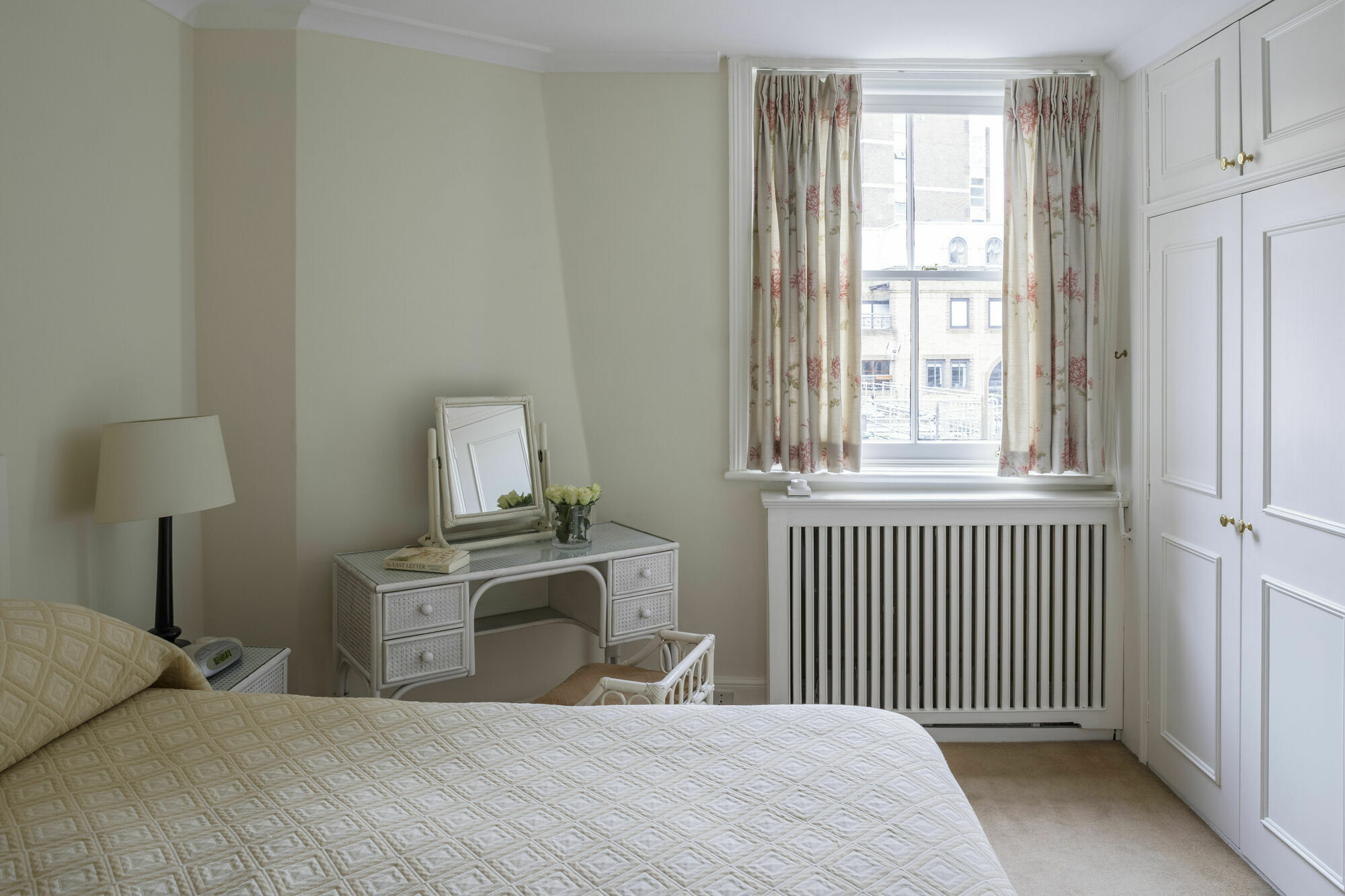 10 Curzon Street By Mansley Apartment ลอนดอน ภายใน รูปภาพ